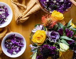 But take comfort in knowing that he is now resting in the arms of our lord. Popular Flowers To Express Sympathy Bouqs Blog