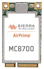 Jan 12, 2021 · sierra wireless aircard 760s detect and unlock guide. How To Unlock Sierra Wireless Phones Sierra Wireless Unlocking