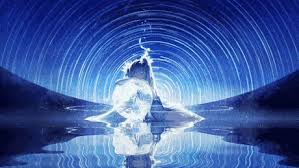 Download animated wallpaper, share & use by youself. Hatsune Miku Moving Wallpaper Page 1 Line 17qq Com