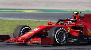 Formula 1 oggi in tv su sky e tv8: F1 Oggi Gp Portogallo 2021 Orari Prove Libere Tv Streaming Programma Sky E Tv8 Oa Sport
