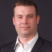 9500+ "Grainger-" profiles