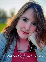 Tonight's view from my window… The moon hangs like a quiet secret, glowing  through restless clouds as if the sky itself is dreaming aloud. What does  this night sky whisper to you?