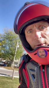 Long video,long caption thanks for taking the time. , Thanks @biddle444 for  driving 3 hours north to have practice day. Just get get kicked out of my  typical spot the minute finished our cones. So, we ...