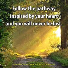 Pin On Unconditional Love Inspirational Quotes