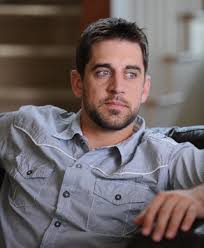 Dawn Malcolm (dff102)