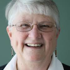 Sinsinawa Dominicans Memorials and Obituaries