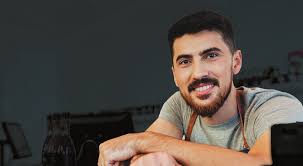 City council green lights up to $38 million for indoor turf facility, could  seek private partnerships as early as this spring /3