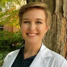 John Kanady (@JDKPhD)