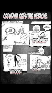 Mr Kenny On Twitter Georges Marvellous Medicine Roald Dahl Books Roald Dahl