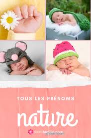 Dossier Prenoms Special Nature Prenom Bebe Irlandais Prenom Bebe