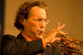 David Buchbinder Quintet