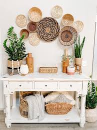 Friday Favs Paint Colors Sprucing Up Mamahood In 2020 Home Decor Baskets Home Decor Basket Wall Decor