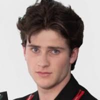 400+ "Mcevoy" profiles