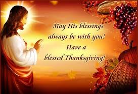 I consider thanksgiving as an act or event of gratitude that may be expressed to god or towards people, things, and events. May His Blessings Always Be With You Have A Blessed Thanksgiving Thanksgiving Thanksgiving Thanksgiving Blessings Happy Thanksgiving Quotes Thanksgiving Bible