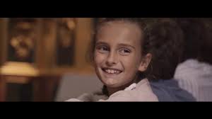 Watch 'Corazón ardiente' Online Streaming (Full Movie)