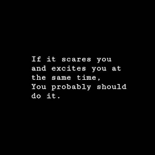 I M Grateful For Myself Some Much Needed Ted Talk Life Choices Quotes Risk Quotes Value Quotes