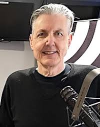 Bean Battling COVID-19