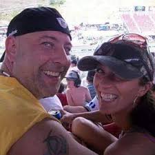 Direct fit wheel spacers for OEM wheels?