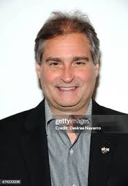 790 Larry Dunn Photos & High Res Pictures