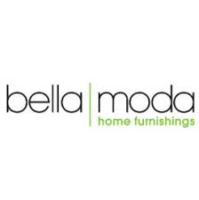 We did not find results for: Bella Moda Home Furnishing Project Photos Reviews Winnipeg Mb Ca Houzz