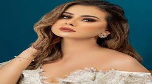 لقيت الطبطبة يذكر أن أحدث أعمال منة عرفة كان مسلسل ليالينا للنجم إياد نصار وغادة عادل في موسم رمضان. Ø¨Ø¹Ø¯ Ø¥Ø¹Ù„Ø§Ù† Ø®Ø·ÙˆØ¨ØªÙ‡Ø§ Ø¯ÙˆÙ† ØªÙØ§ØµÙŠÙ„ Ø§Ù„Ø¬Ù…Ù‡ÙˆØ± ÙŠÙƒØ´Ù Ø¹Ù† Ù‡ÙˆÙŠØ© Ø®Ø·ÙŠØ¨ Ù…Ù†Ø© Ø¹Ø±ÙØ© ØµÙˆØ± Ø§Ù„ÙÙ† Ø¬Ø±ÙŠØ¯Ø© Ø§Ù„Ø·Ø±ÙŠÙ‚