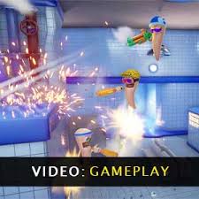 To match 4 of a kind and not be the player left without an object. Buy Worms Rumble Cd Key Compare Prices