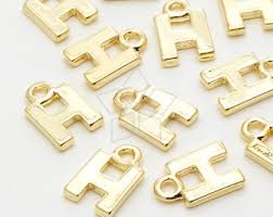 Nachrichten zur aktie alphabet c (ex google) | a14y6h | goog | us02079k1079. I Etsystatic Com 5827777 R Il 20f360 511757868