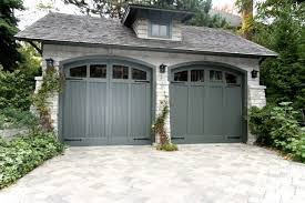 5 out of 5 stars. A Short Guide To Wood Garage Doors R S Garage Door Service