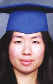 HB 05/26/2017 GRADUATION