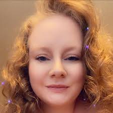 This is a random one! I have this clay worm which let's me know when the  soil is dry and the plant needs watering. He gets this white crystal like  substance on