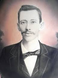 William W. Waldrop (1868-1920)