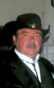 Obituary of John V. Karadus