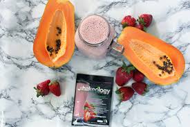 Alles rund ums kochen, backen & genießen auf einen blick. Shakeology What Is It The Beachbody Blog
