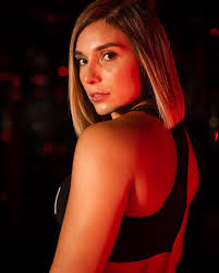 The whole damn thing is about decisions... Little, seemingly and  insignificant decisions that clear the road for monster truck life-altering  ones. Every path you take leads to another choice, And some choices