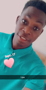 AFCON2025 Qualifiers: Cosafa Top Goal Scorers