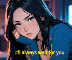 A vampiric Blade Reforged