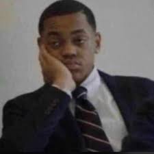 RARE DREY (@Raredrey)