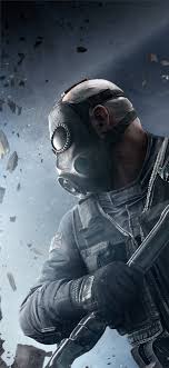 Rainbow six siege valkyrie 5k hd. Pin On Iphone 11 Wallpapers