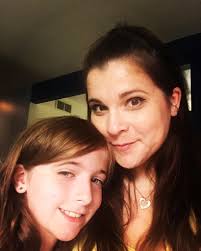 Haddam, Goodsport Tattoo experience with ear piercing