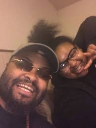 James Ashford Obituary February 14, 2021