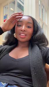 Exploring the Concept of Karma in Pop Culture