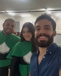 Ian Roque (@ianroque_) • Instagram photos and videos