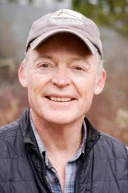 Shakespeare & Co. lifts curtain