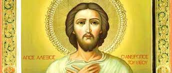 Приметы на 30 марта 2021. Pk V0osxvjpsm