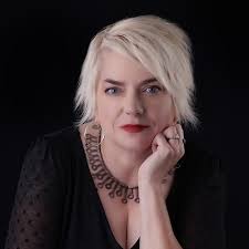 Project Access Northwest