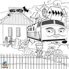 Free shipping on orders $35+ and save 5% with your redcard. Thomas The Tank Engine