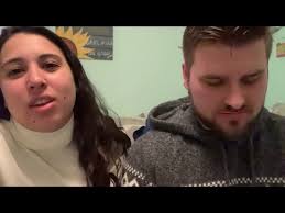 Dawn Linn Mystery Trip Reveal