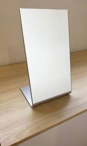 See and discover other items: Ikea Tysnes Table Mirror Furniture Home Living Furniture Tables Sets On Carousell