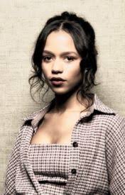 We Found Love ✦ JJ Maybank