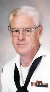 William A. Addison 1949-2025